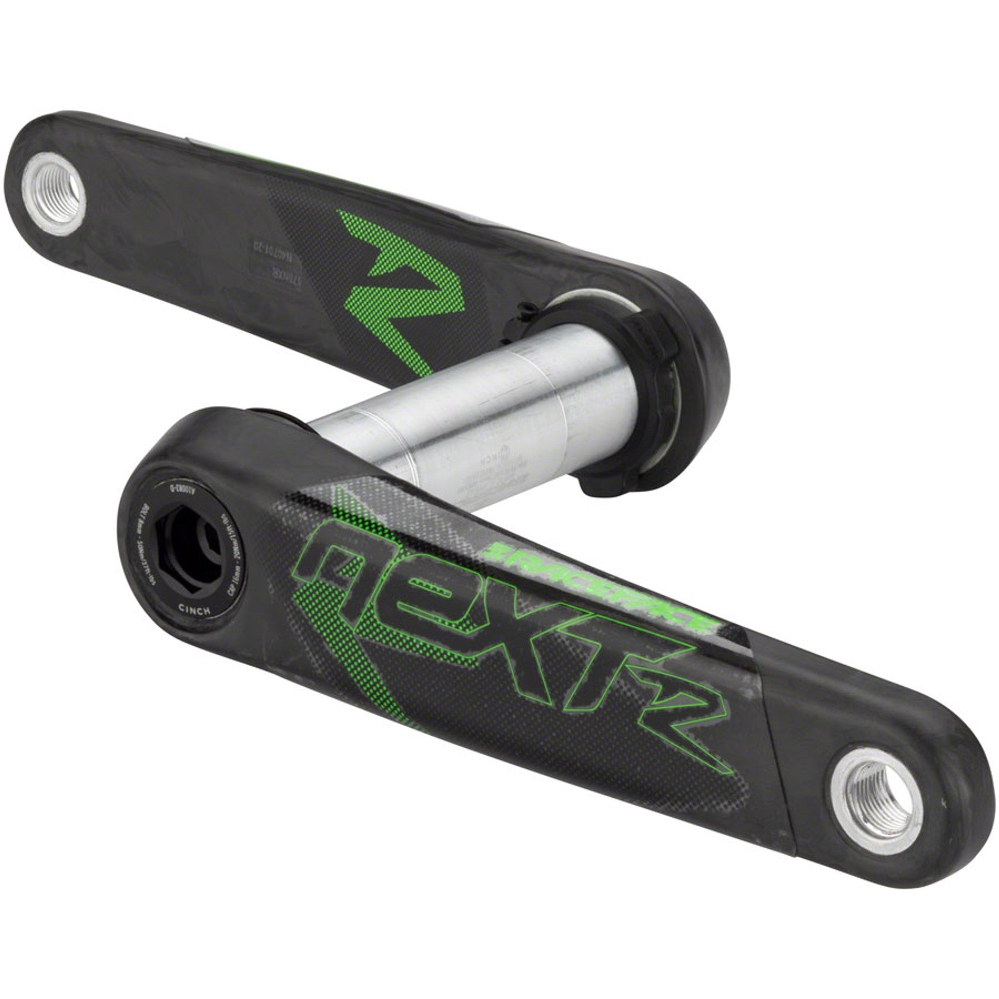 Green / 170