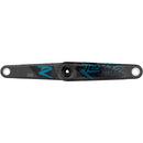 Next R CINCH Crankset