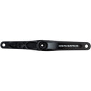 Aeffect Crankset