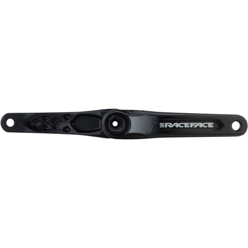 Aeffect Crankset