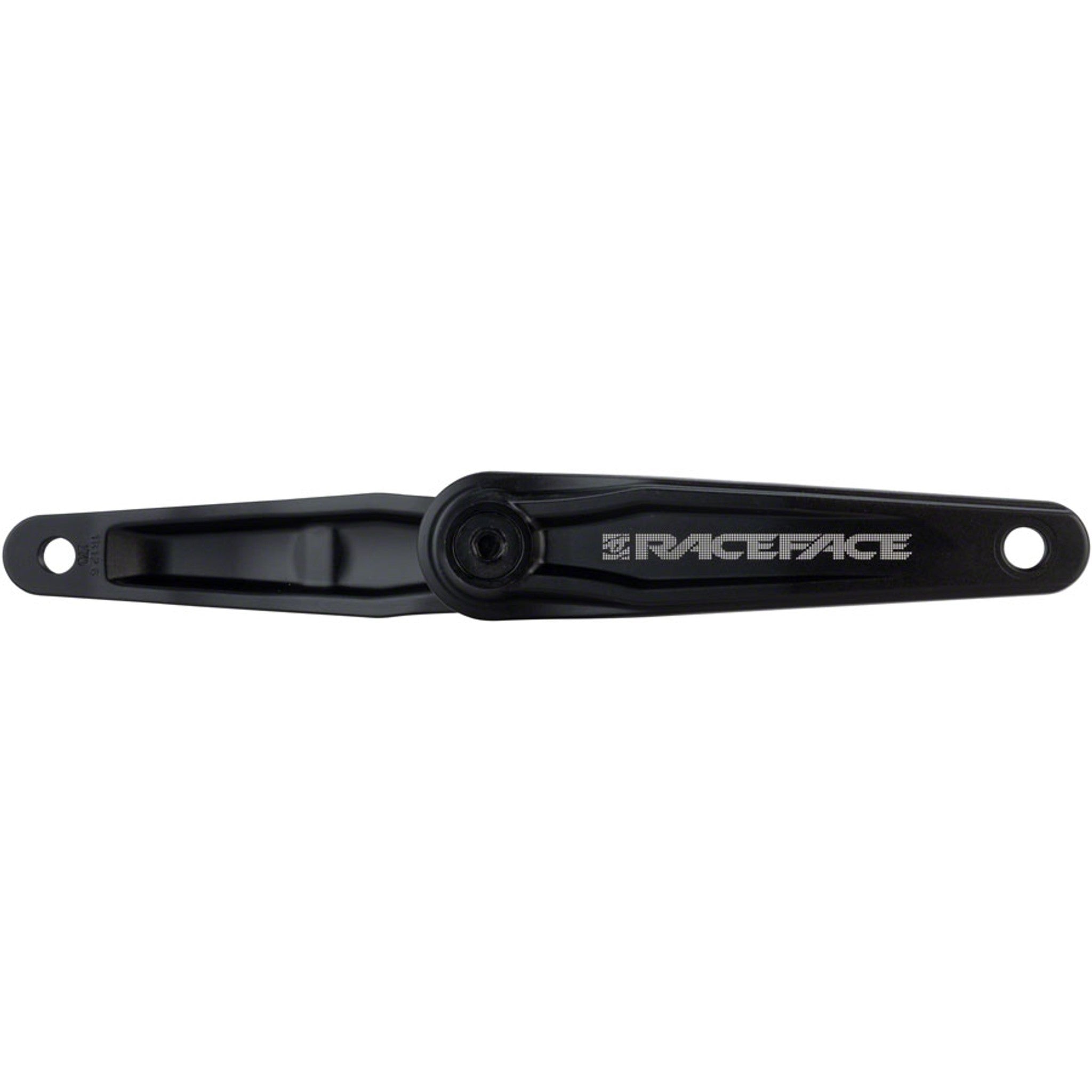 Ride CINCH Crankset