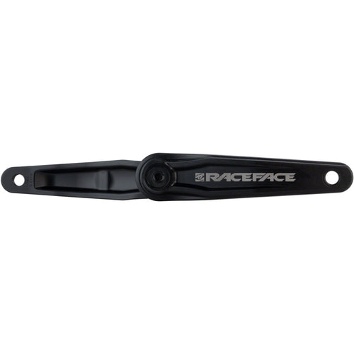 Ride CINCH Crankset