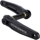 Ride CINCH Crankset