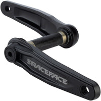 Ride CINCH Crankset
