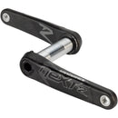 Next R CINCH Crankset