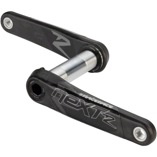 Next R CINCH Crankset