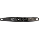 Next R CINCH Crankset