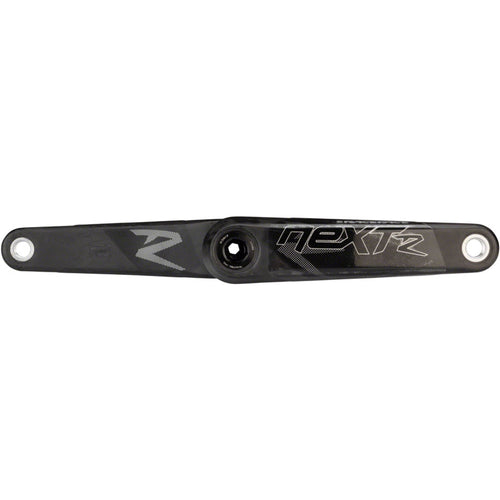 Next R CINCH Crankset