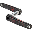 Next R CINCH Crankset