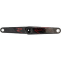 Next R CINCH Crankset