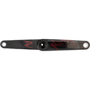 Next R CINCH Crankset