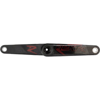Next R CINCH Crankset
