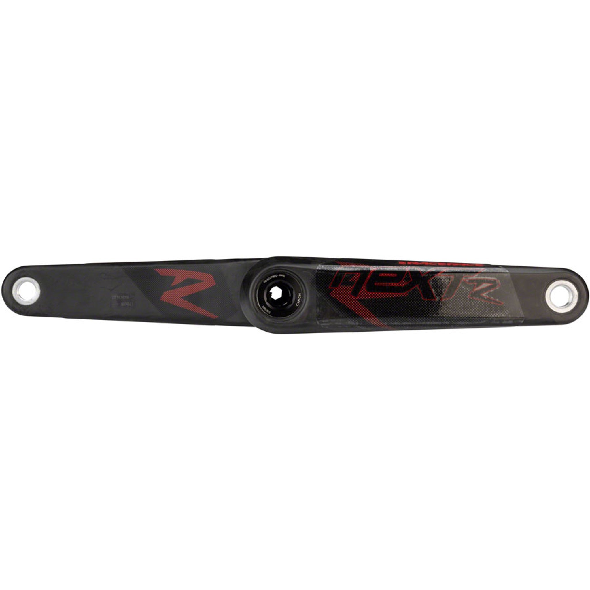 Red / 175
