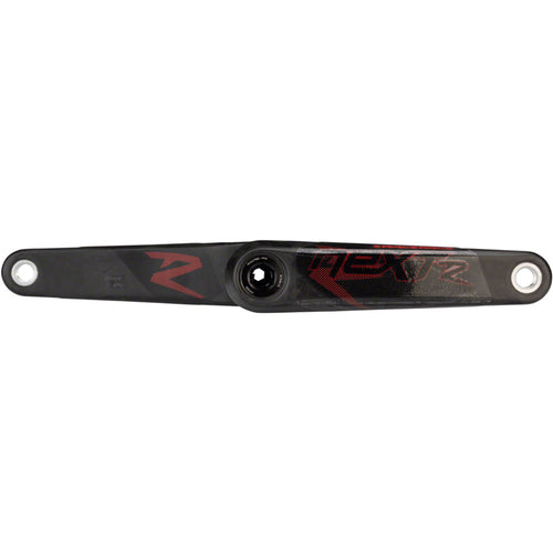 Next R CINCH Crankset