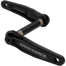 Ride CINCH Crankset