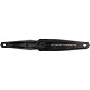 Ride CINCH Crankset