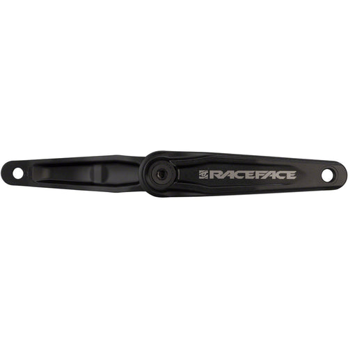 Ride CINCH Crankset