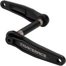 Ride CINCH Crankset