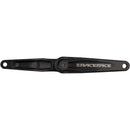 Ride CINCH Crankset