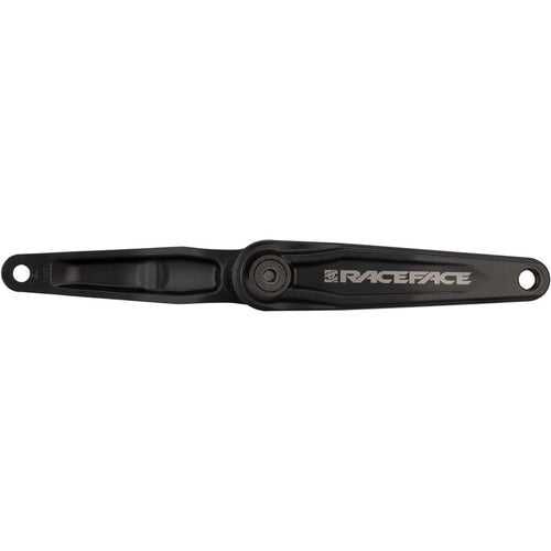 Ride CINCH Crankset