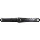 XX1 Eagle AXS 55mm Chainline DUB Crank Arm Assembly