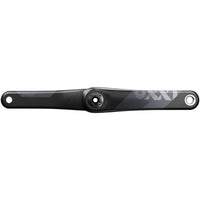 XX1 Eagle AXS 55mm Chainline DUB Crank Arm Assembly
