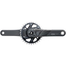GX Eagle Carbon DUB Crankset