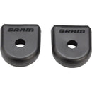 Crank Arm Guards
