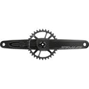 STYLO 6K Eagle DUB Crankset