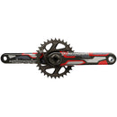 Troy Lee Designs CoLab Descendant Crankset