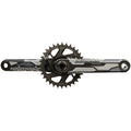 Troy Lee Designs CoLab Descendant Crankset