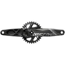 Descendant 7K Eagle Crankset