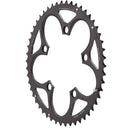 Road 10