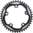 X-Sync Chainring