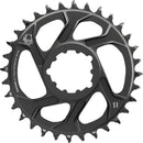 X-Sync 2 Eagle Direct Mount Chainring