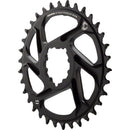 X-Sync 2 Eagle Direct Mount Chainring