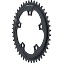 X-Sync Chainring
