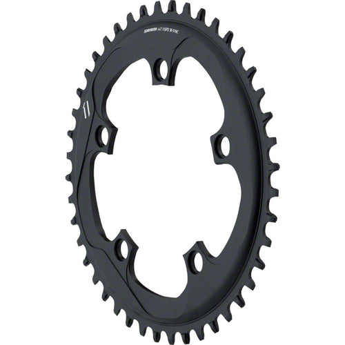 X-Sync Chainring