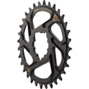 X-Sync 2 Eagle Direct Mount Chainring