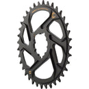 X-Sync 2 Eagle Direct Mount Chainring