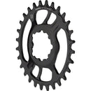 SRAM X-Sync Steel Direct Mount Chainring 28T Boost 3mm Offset