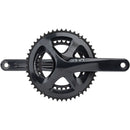 Sora FC-R3000 Crankset