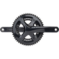 Sora FC-R3000 Crankset