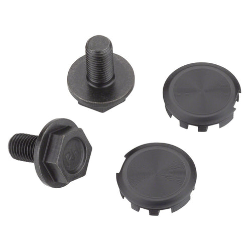 STEPS FC-E5010 eBike Crankset