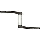 Next SL G5 CINCH Crankset