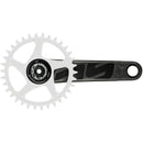 Next SL G5 CINCH Crankset