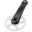 Next SL G5 CINCH Crankset