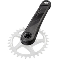 Next SL G5 CINCH Crankset