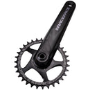 Aeffect R Crankset