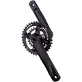 Comet MegaExo Modular 2x Crankset